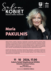 Grafika reklamowa