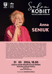 Grafika reklamowa