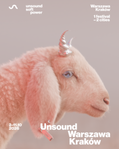 Grafika reklamowa