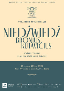 Grafika reklamowa