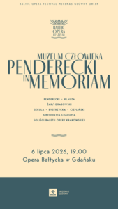 Grafika reklamowa