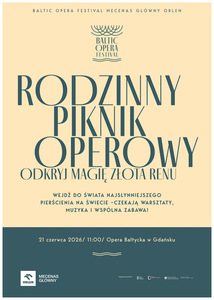 Grafika reklamowa