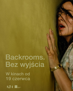 Grafika reklamowa