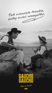 Bilety na wydarzenie - Gaucho Gaucho, Września