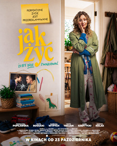 Grafika reklamowa