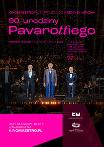 Grafika reklamowa