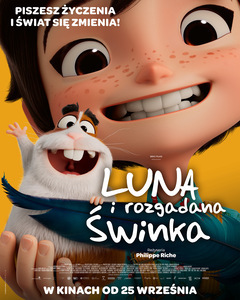 Grafika reklamowa