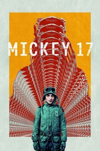 Bilety na wydarzenie - Mickey 17, Września