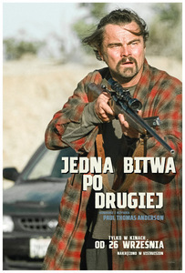 Bilety na wydarzenie - Jedna bitwa po drugiej, Września