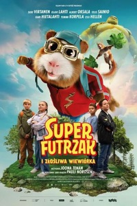 Grafika reklamowa