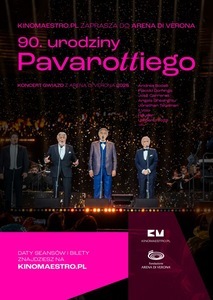 Grafika reklamowa
