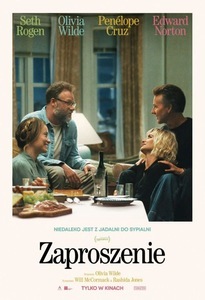 Grafika reklamowa