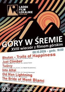 Grafika reklamowa