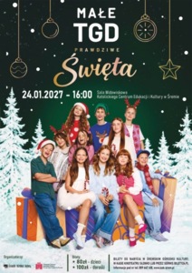 Grafika reklamowa