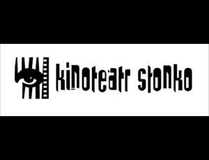 Film: Dalej jazda! 2 - 2026-02-16 19:45 - Śrem