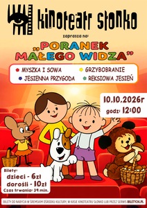 Grafika reklamowa