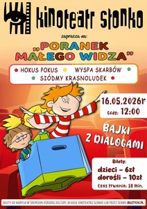 Grafika reklamowa