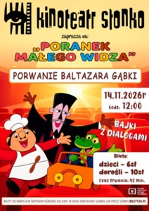Grafika reklamowa