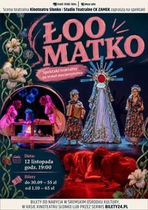 Grafika reklamowa