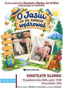 Grafika reklamowa