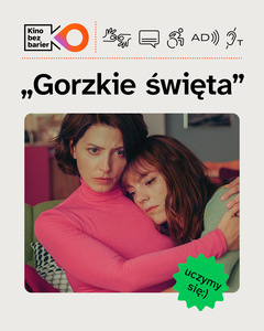 Grafika reklamowa
