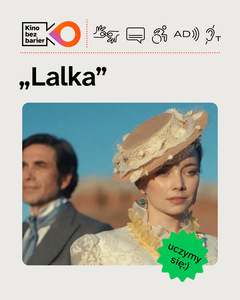 Grafika reklamowa