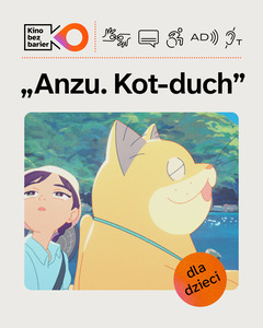 Grafika reklamowa