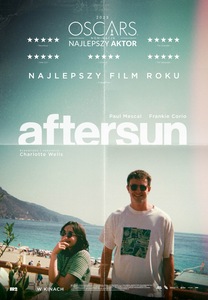 Bilety na wydarzenie - Plenerowe Pałacowe: Aftersun, Poznań