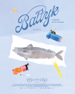 Grafika reklamowa