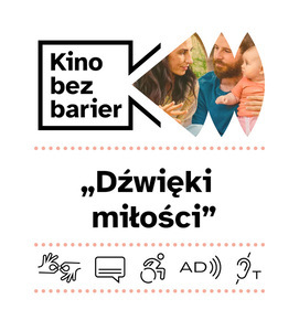 Grafika reklamowa
