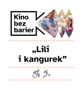 Grafika reklamowa
