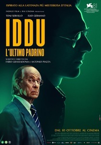 Bilety na wydarzenie - Cinema Italia Oggi 2025: Listy Sycylijskie , Poznań