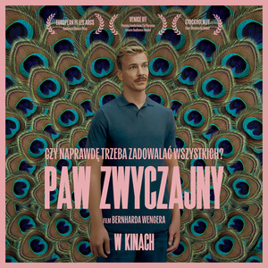 Bilety na wydarzenie - Paw zwyczajny, Poznań