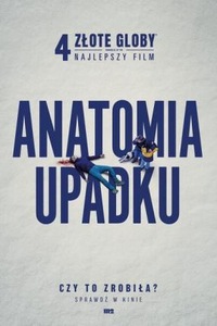 Bilety na wydarzenie - Plenerowe Pałacowe: Anatomia upadku, Poznań