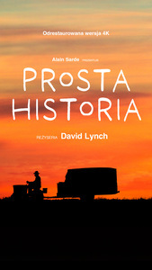 Bilety na wydarzenie - Prosta historia, Poznań