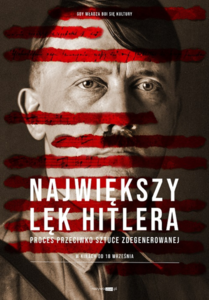 Grafika reklamowa