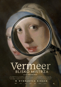 Bilety na wydarzenie - Vermeer. Blisko mistrza, Poznań