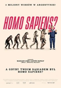 Grafika reklamowa