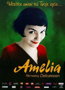 Bilety na wydarzenie - AMELIA, Poznań