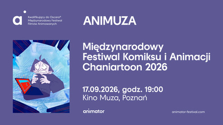 Grafika reklamowa