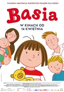 Grafika reklamowa