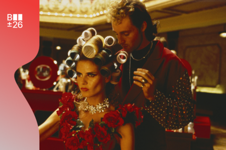 Grafika reklamowa