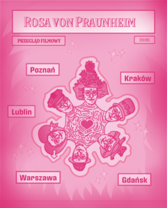 Grafika reklamowa