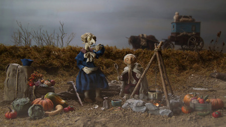 Bilety na wydarzenie - ANIMATOR BEZ SELEKCJI | FILMY MIĘDZYNARODOWE - POKAZ 2, Poznań