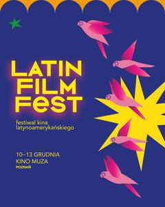 Grafika reklamowa