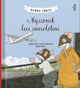 Grafika reklamowa