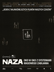 Grafika reklamowa