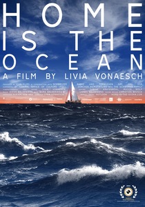 Bilety na wydarzenie - OCEAN NASZ DOM | FESTIWAL CULTURE 4 CLIMATE, Poznań