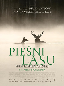 Grafika reklamowa