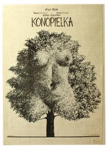 Grafika reklamowa